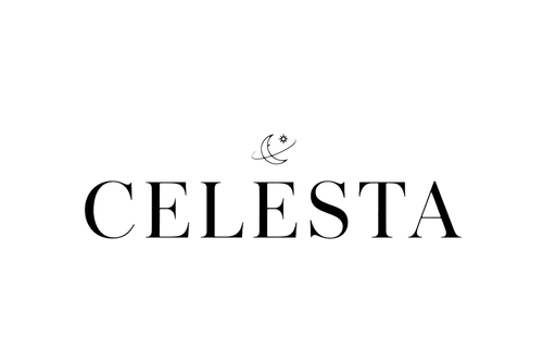 Celesta Spin