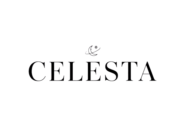 Celesta Spin